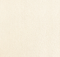 Ковролин AW Invictus Remus 03 фото 1 | FLOORDEALER